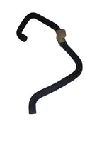 BMW E39 Water Valve And Right Radiator Hose 64218391017 GENUINE