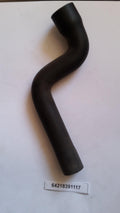 BMW Engine Inlet And Water Valve Hose 64218391117 GENUINE