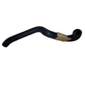 BMW Radiator And Engine Return Hose GENUINE