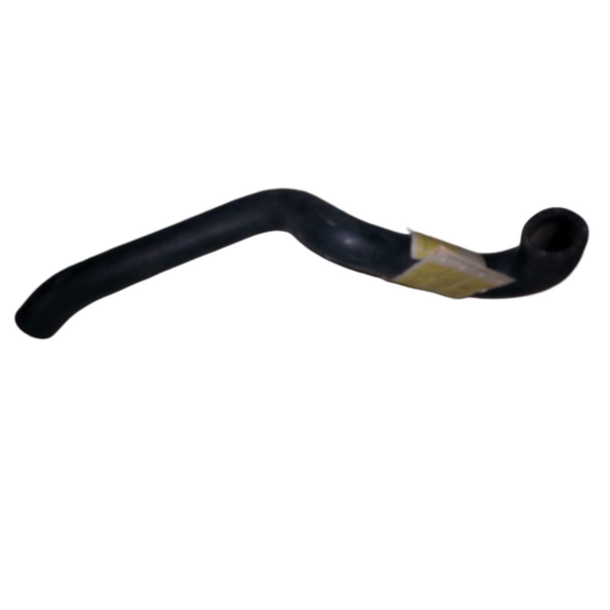 BMW Radiator And Engine Return Hose GENUINE