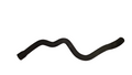 BMW E34 Radiator And Engine Return Hose 64218391293 GENUINE