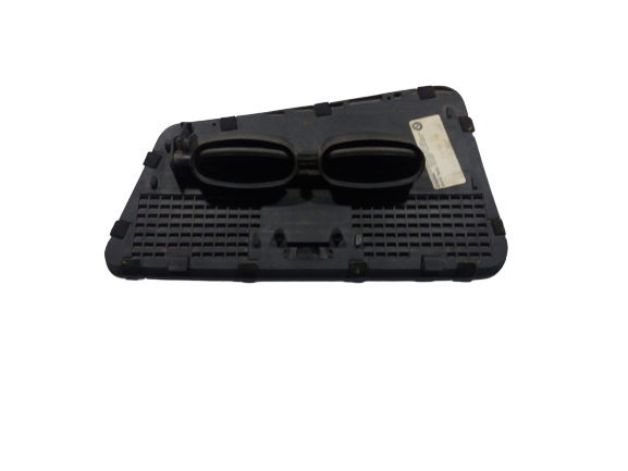BMW 64221379166 Grille E32