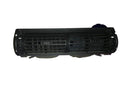 BMW Fresh Air Grille Center 64221384040 GENUINE