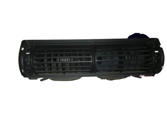 BMW Fresh Air Grille Center 64221384040 GENUINE