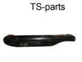BMW Cold Air Duct Right 64221888238 GENUINE