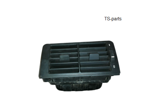 BMW Rear Fresh Air Vent Grille Outlet 64228391618 E38