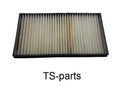 NEW OEM BMW 64316935822 Microfilter