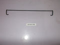 BMW Support 64318371466 GENUINE