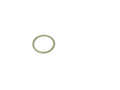 BMW Gasket Ring 64508363041 GENUINE Set Of 2