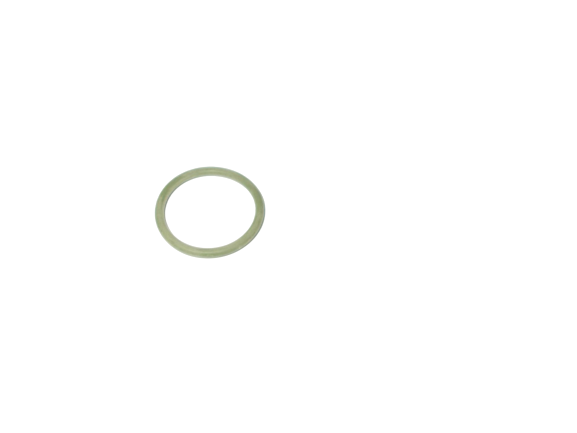 BMW Gasket Ring 64508363041 GENUINE Set Of 2