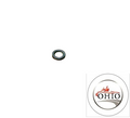 BMW Gasket Ring 64508374878 GENUINE