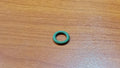 BMW Gasket Ring 64508374959 GENUINE