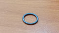 NEW OEM BMW 64508390603 Gasket ring