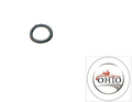 BMW Gasket Ring 64508390605 GENUINE