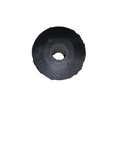 BMW E21 Bush 64521258970 GENUINE