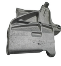 BMW 64521260209 AC Compressor Mounting Bracket E21