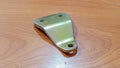 BMW Carrier 64521268538 GENUINE