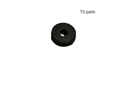 BMW E28, E30 Bush 64521278036 GENUINE