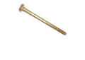 BMW E23, E24, E28, E30, E32, E34 Saucer-Head Screw GENUINE
