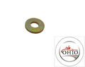 Genuine BMW Washer 114 1500-2000cs