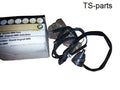 Genuine BMW - 64521382782 - 7-SWITCH (64-52-1-382-782)