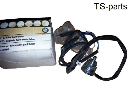 Genuine BMW - 64521382782 - 7-SWITCH (64-52-1-382-782)