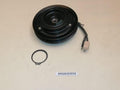 BMW 5 3 Series E34 E36 AC Compressor Magnetic Clutch Hub Assembly 64528353032