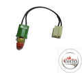 BMW E30 Safety Pressure Switch 64531386971 GENUINE