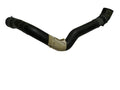 BMW AC Compressor To Condenser Pressure Hose Line Assembly 64533415556 E83 LCI