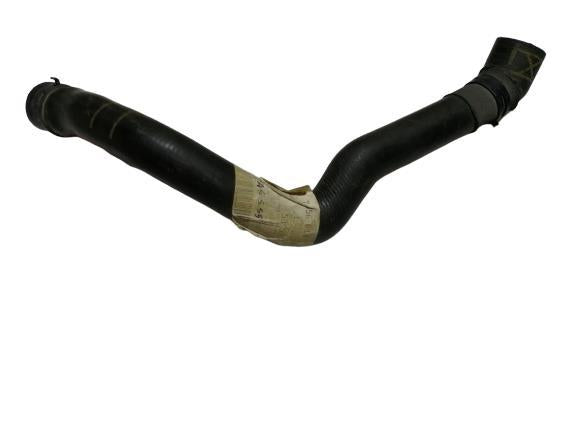 BMW AC Compressor To Condenser Pressure Hose Line Assembly 64533415556 E83 LCI