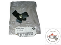 NEW OEM BMW 64534100832 CLAMP  B&V