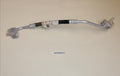 BMW 64536904013 3 Series E46 AC Compressor High Pressure Hose Line Pipe Tube
