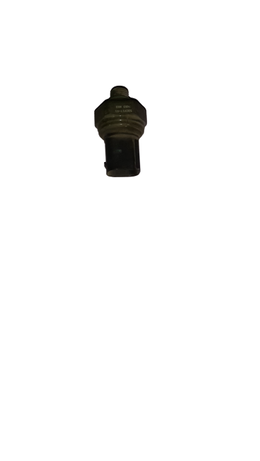 NEW OEM BMW 64536909257 Pressure sensor