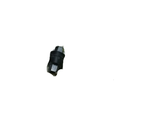 NEW GENUINE BMW 64536919520 Rubber Mounting B&V