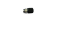 BMW Pressure Line Valve Insert 64536940461 GENUINE