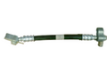 BMW Condenser-Dryer Pressure Hose Assy 64538367976 GENUINE