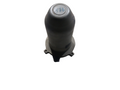 BMW E39 Drying Container 64538372985 GENUINE