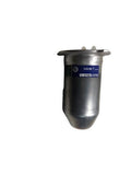 BMW E39 Drying Container 64538375760 GENUINE