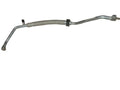 BMW E53 Evaporator-Compressor Suction Pipe 64538377073 GENUINE