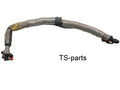 BMW 3 Series E36 AC Air Conditioning Suction Hose Tube Pipe 64538377687 Genuine