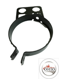 BMW Drying Container Bracket 64538381131 GENUINE
