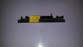 BMW E20, E81, E82, E87, E88 Uncoded Universal Socket Housing 61138365340 GENUINE