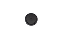 BMW E34, E36, E67 Protection Cap 64551727621 GENUINE