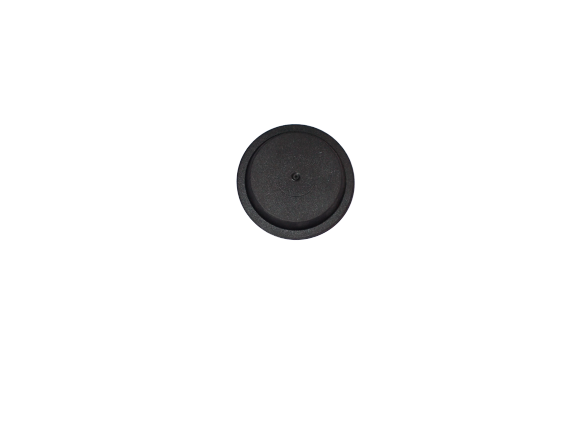 BMW E34, E36, E67 Protection Cap 64551727621 GENUINE