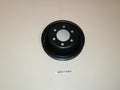 BMW E36 Pulley 64551739429 GENUINE