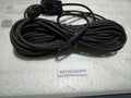 BMW Infrared Receiver 65120392944 GENUINE