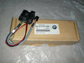 BMW Filter 65120417650 GENUINE