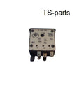 BMW E24, E28, E30 Fader Control 65121368769 GENUINE