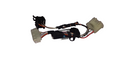 BMW Adapter Lead 65124141843 GENUINE