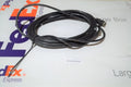 BMW 65128360966 Audio System Wiring Harness Cable Assembly E36